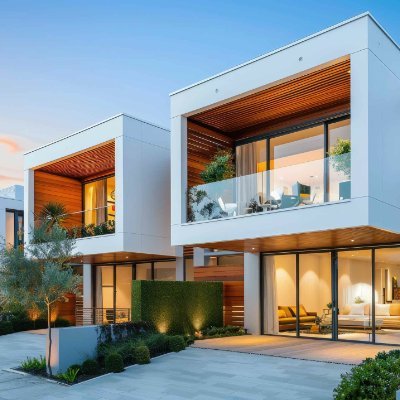 Property in Nigeria for Sale, Rent or lease | duplex, flats, commercial properties, land, and house for sale in Lagos Nigeria on Nigeria Property Marketplace