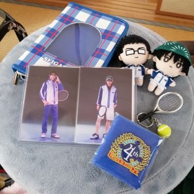 しおかぜ（取引）さんのプロフィール画像