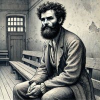 Иван Дмитрич (@highwalkerrr) 's Twitter Profile