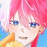Hh6Rxw's profile picture. 20↑/aknk垢/プロカ一読お願いします🙇‍♀️ https://t.co/v7f8263adA