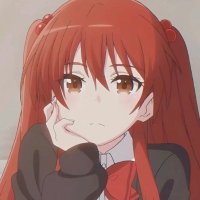 美✨凛 (@kajfatjdnqw) Twitter profile photo