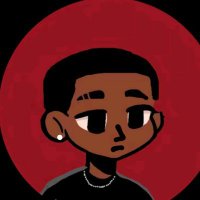 Ayomide (@ayo_of_naija) 's Twitter Profile Photo Ayomide (@ayo_of_naija) 's Twitter Profile Photo