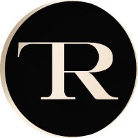 RTA-Finance (@rtafinance) 's Twitter Profile Photo RTA-Finance (@rtafinance) 's Twitter Profile Photo