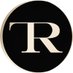 RTA-Finance (@rtafinance) Twitter profile photo RTA-Finance (@rtafinance) Twitter profile photo