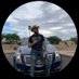 GRIM Wodenaz (@valfathertime) Twitter profile photo GRIM Wodenaz (@valfathertime) Twitter profile photo