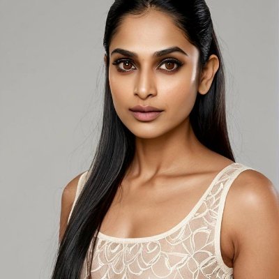 MollyMu69589773's profile picture. The university I attended at Himgiri ZEE University.