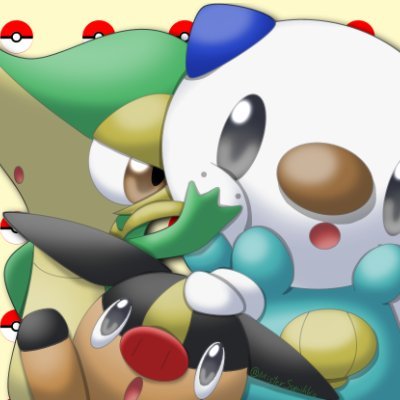 🖌すみ🛡さんのプロフィール画像