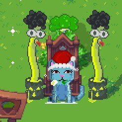 gEnzelz9499's profile picture. No