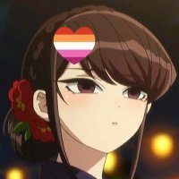 🍤HolyShrimp69VT🍤 (@holyshrimp69vt) 's Twitter Profile