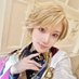 狛いなり😈 (@koma_inari) Twitter profile photo 狛いなり😈 (@koma_inari) Twitter profile photo