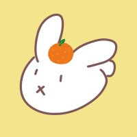 兎詐欺 5月から(多分) (@rtrt_trpg) 's Twitter Profile