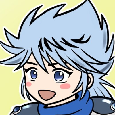 ネコマさんのプロフィール画像