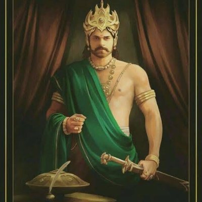 Darshan_D11's profile picture. 