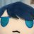 Shiare_Ado0219