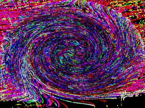 HellAngel17's profile picture. 