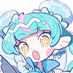 gaogao🌊🫧キャラデザやりたい (@gaogaomegu) Twitter profile photo gaogao🌊🫧キャラデザやりたい (@gaogaomegu) Twitter profile photo