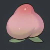 유영🕯️ (@peachboy_yu) 's Twitter Profile Photo 유영🕯️ (@peachboy_yu) 's Twitter Profile Photo