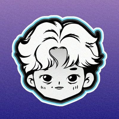 LOGO | WM | LABEL | STICKER | GRAFFITI | TYPOGRAPHY |ETC
~
📥 Avail for Commission and Sale!
📩 DM for Information!
~
I'm more active on Instagram