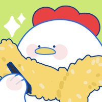 GAIWAN (ธีลิสรังแกฉัน) (@gaiwan2002) 's Twitter Profile Photo GAIWAN (ธีลิสรังแกฉัน) (@gaiwan2002) 's Twitter Profile Photo