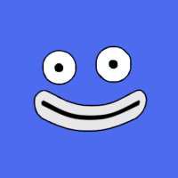 RUGMAN on Hyperliquid (@rug_on_hl) 's Twitter Profile Photo