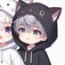くろ🐈⬛【 空白副代表 / ふぁるけ 】【 BLIV1 】 (@kuromarurr) Twitter profile photo くろ🐈⬛【 空白副代表 / ふぁるけ 】【 BLIV1 】 (@kuromarurr) Twitter profile photo