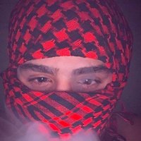 Sardar Bilal (@sardar___bilal) 's Twitter Profile
