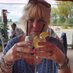 MrsB 📺tv-recensent in opleiding (@mrsbtv) Twitter profile photo MrsB 📺tv-recensent in opleiding (@mrsbtv) Twitter profile photo