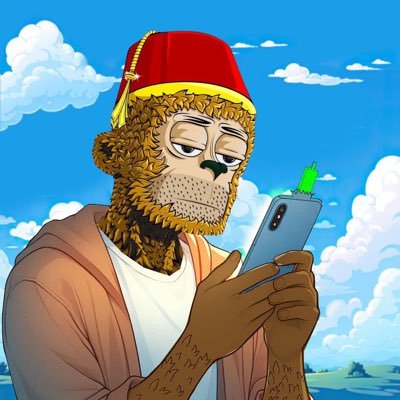 Blockchain || Cryptocurrency || Blogger Check me on Leofinance: https://t.co/YtAdnbzePQ