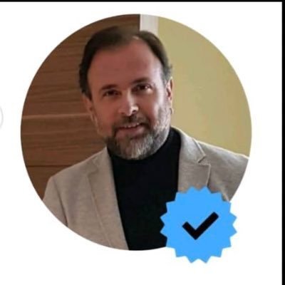 official account of Dr kerembikmaz I love you all my fans