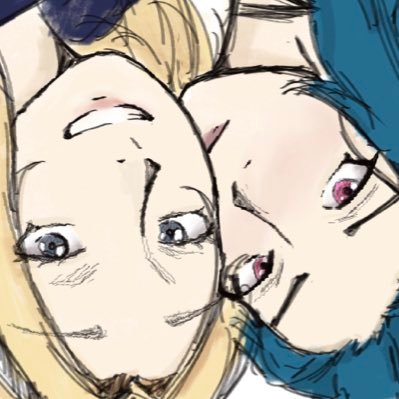 oiIsIick's profile picture. 21 pls acc 🫩