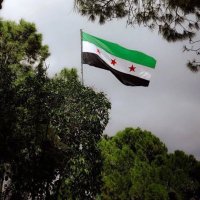 Fuad Kaied (@fuad_pryc) Twitter profile photo