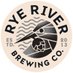 Rye River Brewing Co. (@ryeriverbrewing) Twitter profile photo Rye River Brewing Co. (@ryeriverbrewing) Twitter profile photo