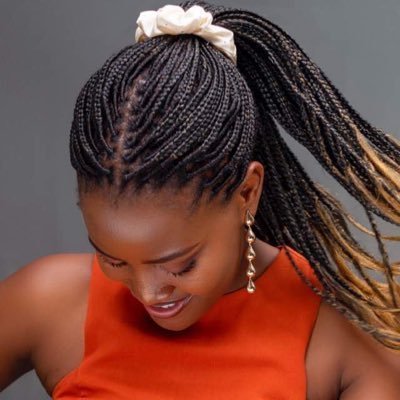 ckkarungi's profile picture. Humanitarian 🔥 PP|PADRR| sweet soul