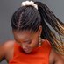 Christina (@ckkarungi) Twitter profile photo Christina (@ckkarungi) Twitter profile photo