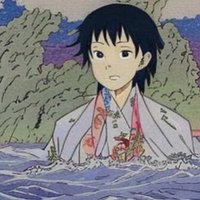 青たろう (@aomidsummer) 's Twitter Profile