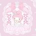 Ruby❤ (@ruby051607) Twitter profile photo Ruby❤ (@ruby051607) Twitter profile photo