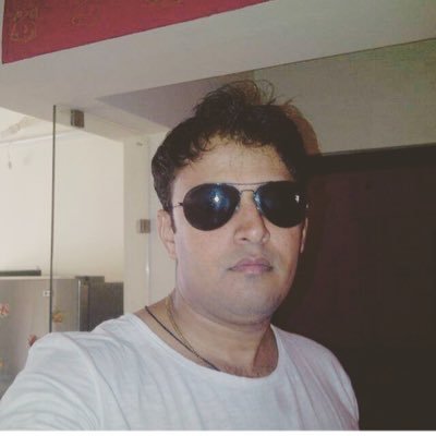 @shailesh_101