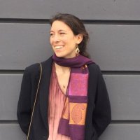 Marta Ribes (@martaribesa) 's Twitter Profile