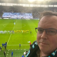 Paul Hutchings (@paulbhutchings) 's Twitter Profile
