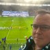 Paul Hutchings (@paulbhutchings) Twitter profile photo Paul Hutchings (@paulbhutchings) Twitter profile photo