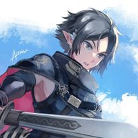 黎 (@septemtr_io) 's Twitter Profile