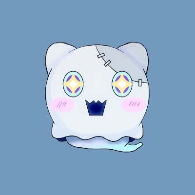 狐梟影月🦉さんのプロフィール画像
