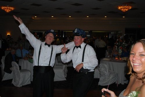 Mikedougherty11's profile picture. Just the 2nd most interesting man in the world..no big deal