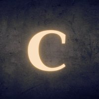 Crépuscule (@crepusculediton) 's Twitter Profile Photo Crépuscule (@crepusculediton) 's Twitter Profile Photo