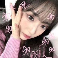 b (@sunfleoe) 's Twitter Profile