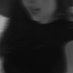 Gรถttin Alara ๐น๐ท๐ฉ๐ช (@loly1993786) Twitter profile photo Gรถttin Alara ๐น๐ท๐ฉ๐ช (@loly1993786) Twitter profile photo