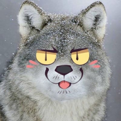 Hellenic_101's profile picture. 