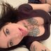 Olivia Richar (@oliviarich48185) Twitter profile photo Olivia Richar (@oliviarich48185) Twitter profile photo
