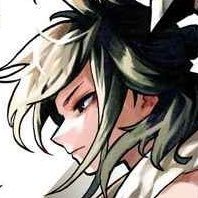 tetrananaさんのプロフィール画像