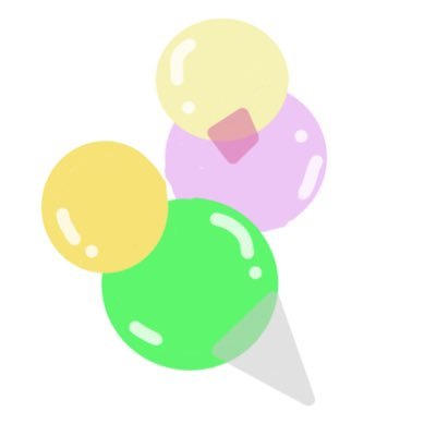 Unity、blender、ビジュアルノベル(活動名: SHION)など。好きなものを好きなように作ります。趣味垢(主にゼルダ)→@SHION_euph